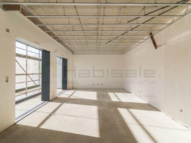 à venda Luxuoso apartamento de 137 m2, Santo Antonio de Cavaleiros, Loures, Lisboa
