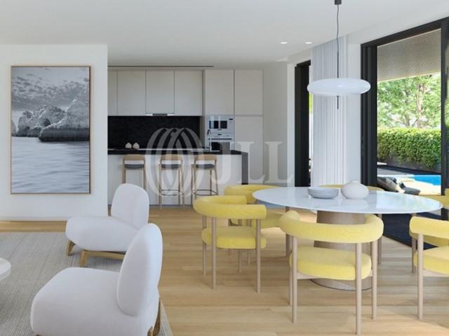 à venda Luxuoso apartamento de 137 m2, Vila Nova de Gaia, Portugal