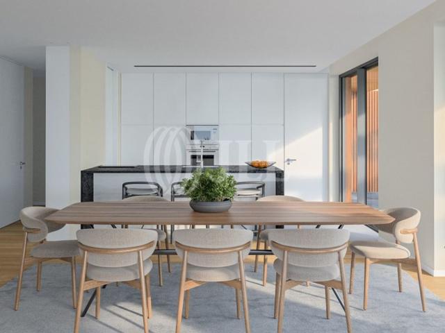 à venda Luxuoso apartamento de 137 m2, Vila Nova de Gaia, Portugal