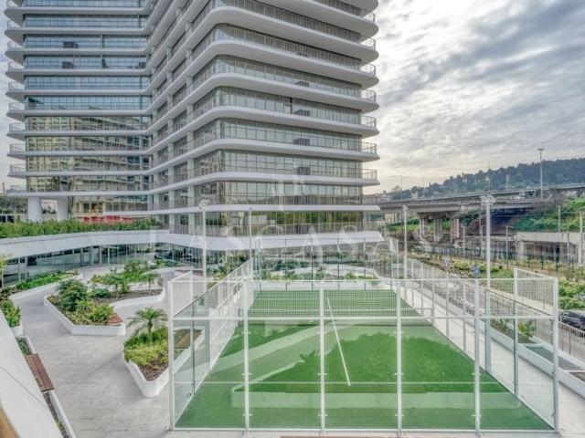 à venda Luxuoso apartamento de 138 m2, Lisboa, Portugal