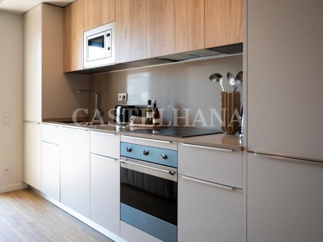 à venda Luxuoso apartamento de 138 m2, Loures, Lisboa