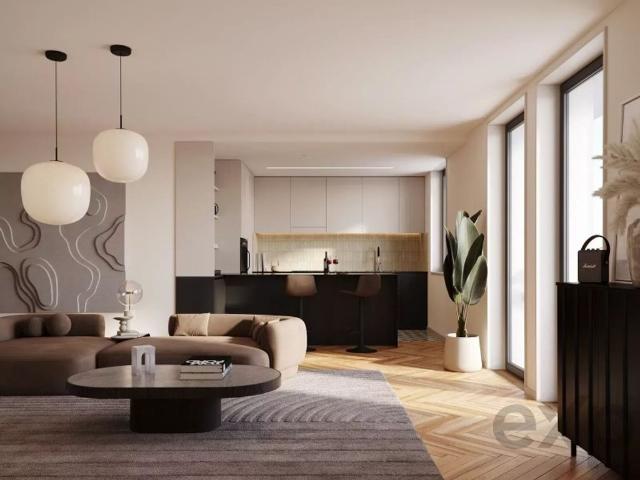 à venda Apartamento de alto padrão, Porto
