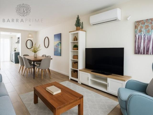à venda Luxuoso apartamento de 138 m2, Vilamoura, Loulé, Faro