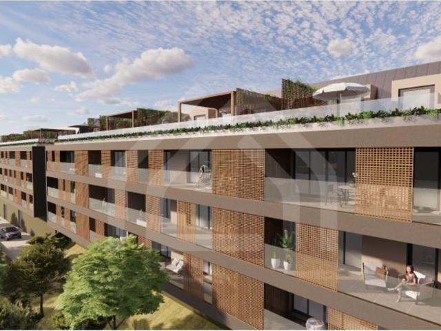 à venda Luxuoso apartamento de 139 m2, Coimbra