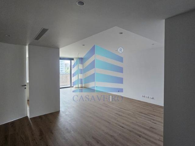 à venda Luxuoso apartamento de 130 m2, Aveiro, Portugal
