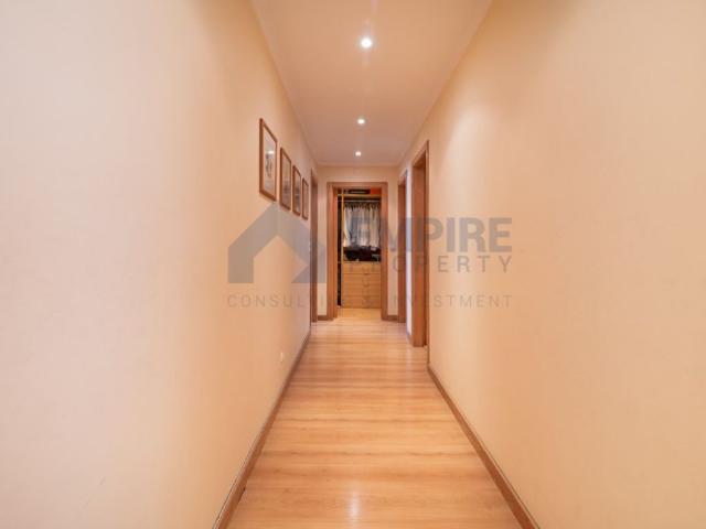 à venda Luxuoso apartamento de 130 m2, Lisboa, Portugal