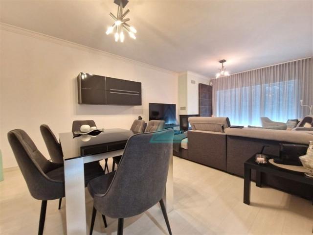 à venda Luxuoso apartamento de 130 m2, Setúbal, Portugal