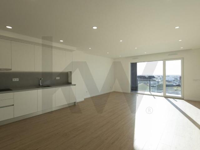 à venda Luxuoso apartamento de 131 m2, Mafra, Lisboa
