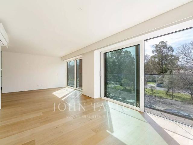 à venda Luxuoso apartamento de 131 m2, Alvalade, Lisboa