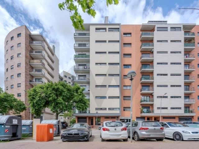 à venda Luxuoso apartamento de 132 m2, Odivelas, Lisboa