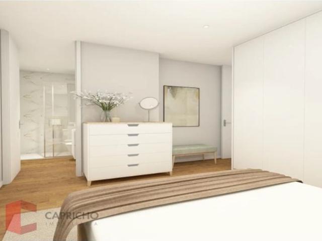 à venda Luxuoso apartamento de 132 m2, Camarate, Loures, Lisboa