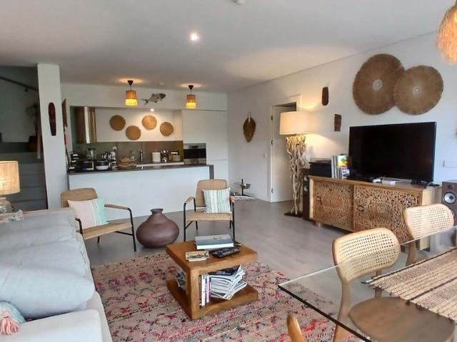 à venda Luxuoso apartamento de 132 m2, Carvalhal, Portugal