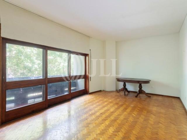 à venda Luxuoso apartamento de 132 m2, Foz Foz do Douro, Porto