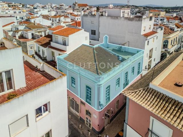 à venda Luxuoso apartamento de 132 m2, Lagos, Faro