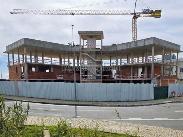 à venda Luxuoso apartamento de 132 m2, Lagos, Faro