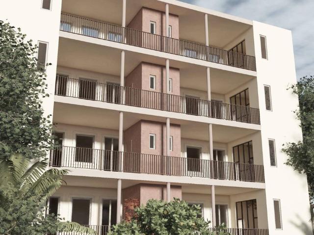 à venda Luxuoso apartamento de 133 m2, Lisboa