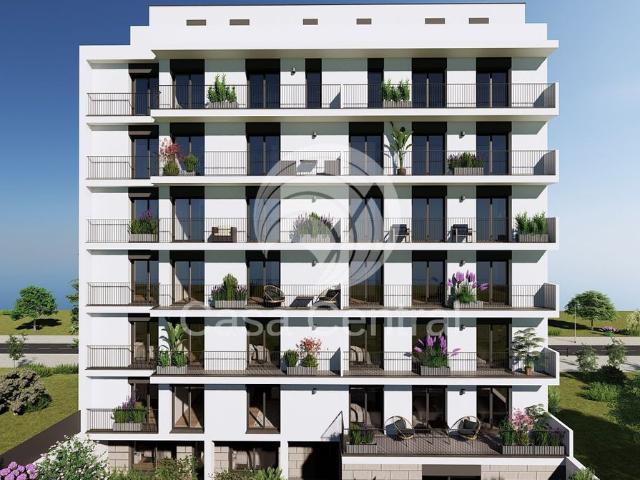 à venda Luxuoso apartamento de 133 m2, Loures, Lisboa