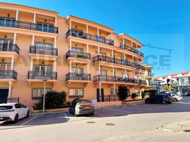 à venda Luxuoso apartamento, Santa Eulalia, Albufeira, Faro
