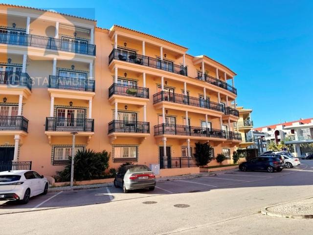à venda Luxuoso apartamento de 133 m2, Santa Eulalia, Albufeira, Faro