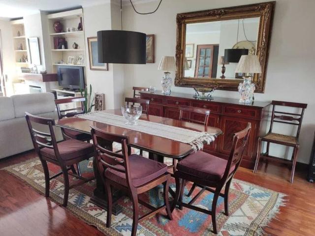 à venda Luxuoso apartamento de 145 m2, Matosinhos, Portugal