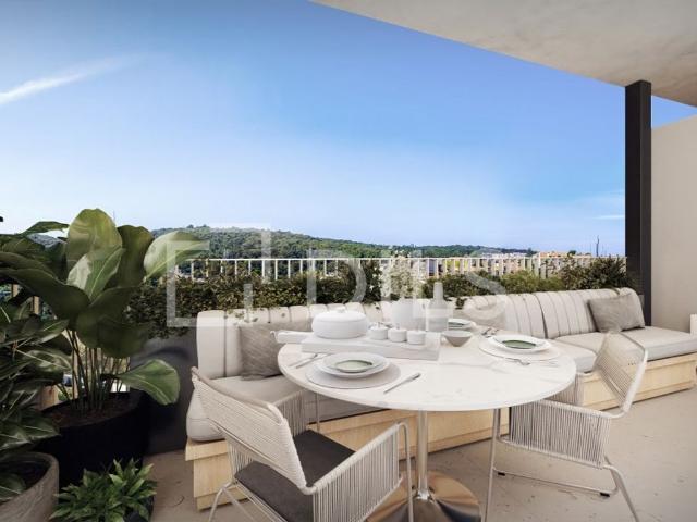 à venda Luxuoso apartamento de 145 m2, Campo de Ourique Santa Isabel, Lisboa