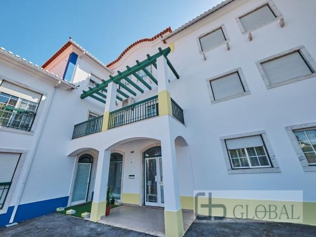 à venda Luxuoso apartamento de 146 m2, Milharado, Mafra, Lisboa