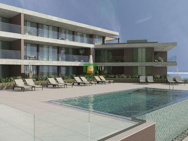 à venda Luxuoso apartamento de 146 m2, Funchal, Madeira