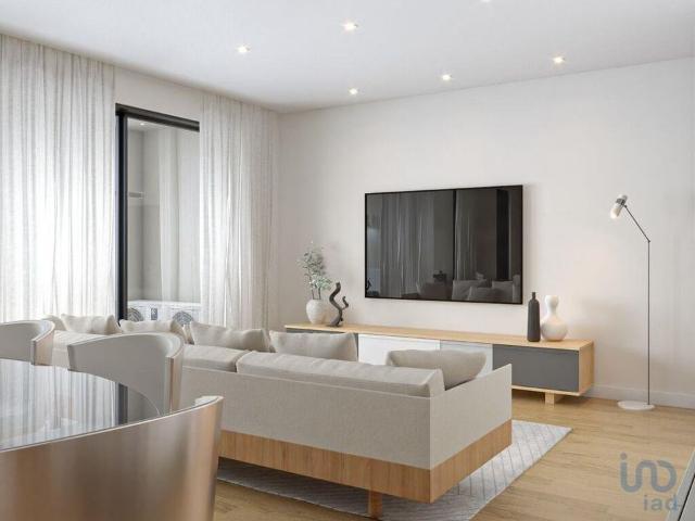 à venda Luxuoso apartamento de 146 m2, Faro, Portugal