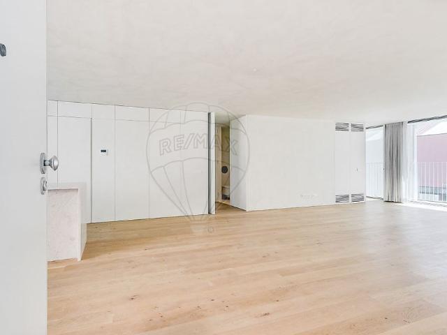 à venda Luxuoso apartamento de 147 m2, Marvila, Portugal