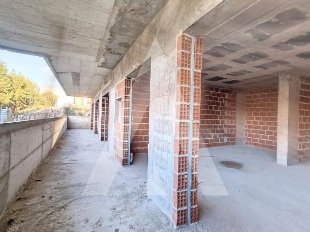 à venda Luxuoso apartamento de 147 m2, Entroncamento, Portugal
