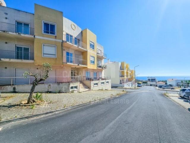 à venda Luxuoso apartamento de 147 m2, Ericeira, Lisboa