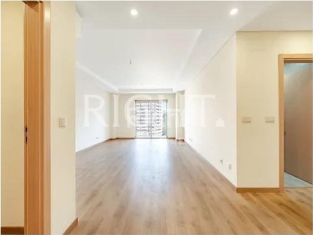 à venda Luxuoso apartamento de 147 m2, Lisboa