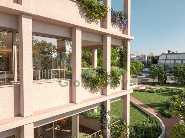 à venda Luxuoso apartamento de 147 m2, Porto, Portugal