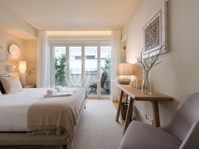 à venda Luxuoso apartamento de 147 m2, Porto