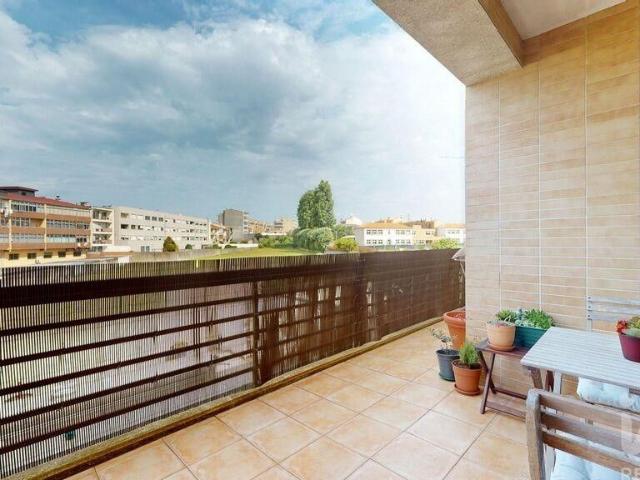 à venda Luxuoso apartamento de 148 m2, Matosinhos, Porto