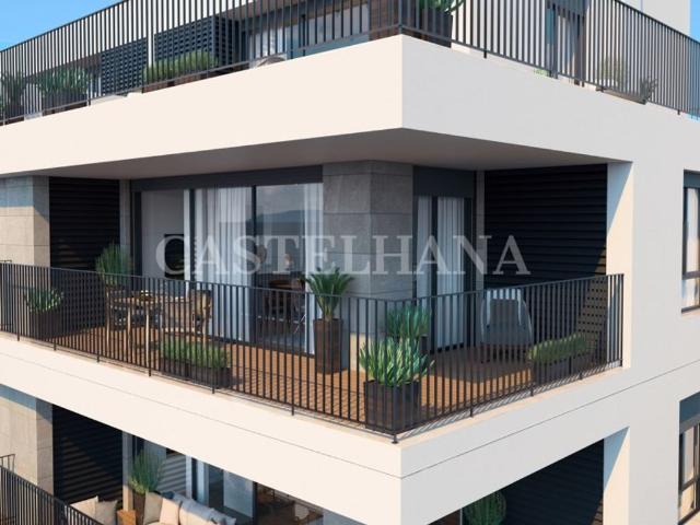 à venda Luxuoso apartamento de 148 m2, Caxias, Oeiras, Lisboa