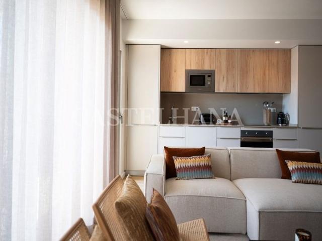 à venda Luxuoso apartamento de 148 m2, Loures, Portugal