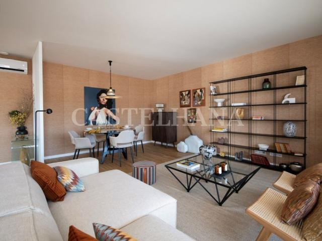 à venda Luxuoso apartamento de 148 m2, Loures, Portugal