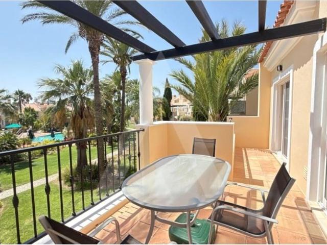 à venda Luxuoso apartamento de 148 m2, Vila Sol e Semino, Loulé, Faro