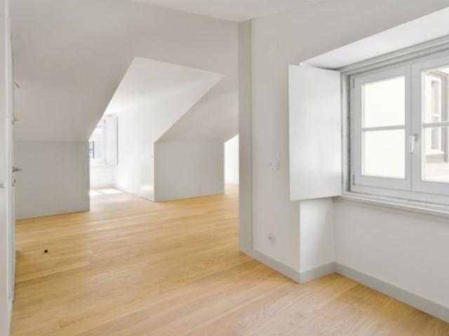 à venda Luxuoso apartamento de 149 m2, Baixa Madalena, Lisboa