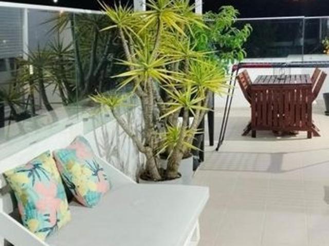 à venda Luxuoso apartamento de 149 m2, Barreiro, Setúbal