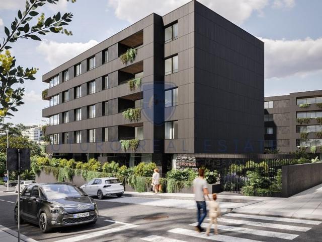 à venda Luxuoso apartamento de 149 m2, Funchal, Portugal