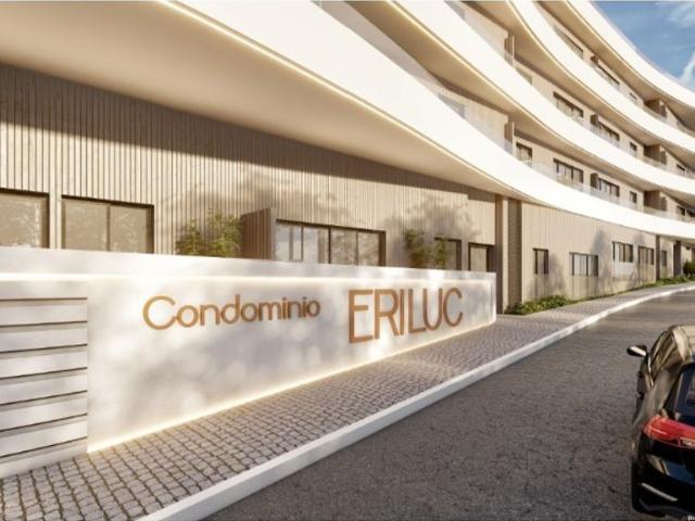 à venda Apartamento de luxo de 149 m2, Loulé, Faro