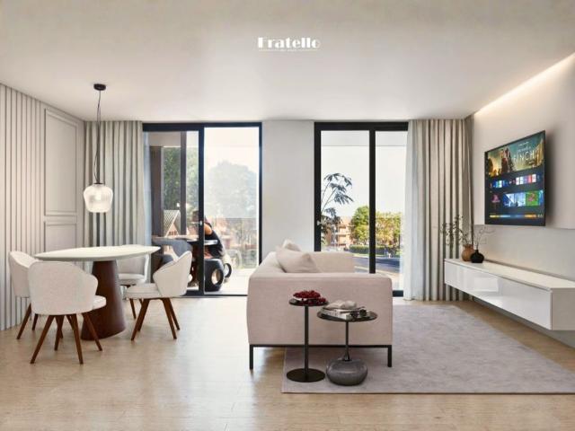 à venda Luxuoso apartamento de 140 m2, Maia, Porto