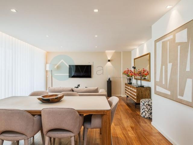 à venda Luxuoso apartamento de 140 m2, Maia, Portugal