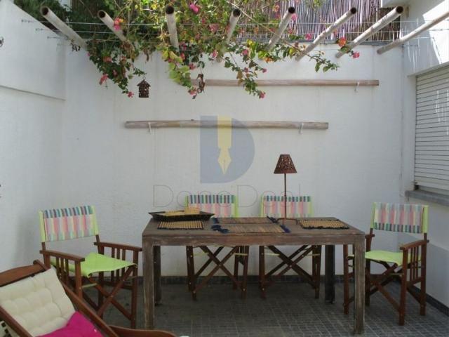 à venda Apartamento de alto padrão de 140 m2, Cascais, Portugal