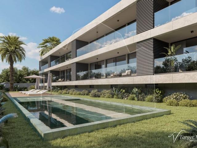 à venda Apartamento de luxo, Funchal, Madeira