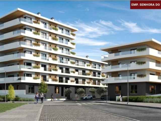 à venda Luxuoso apartamento de 140 m2, Porto, Portugal