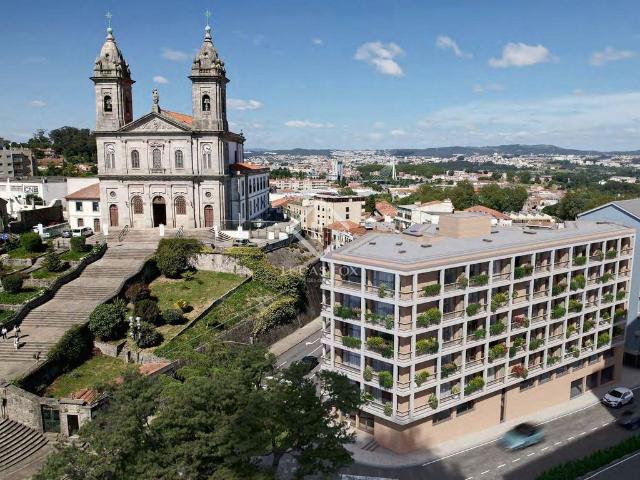 à venda Luxuoso apartamento de 140 m2, Porto