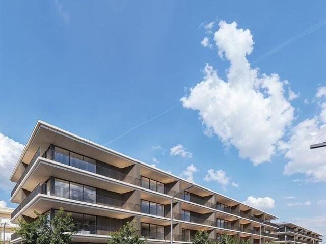 à venda Luxuoso apartamento de 140 m2, Póvoa de Varzim, Portugal